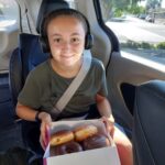 podcast-11-Manger-Pas-Cher-12