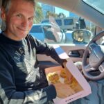 podcast-11-Manger-Pas-Cher-13