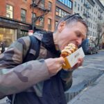 podcast-11-Manger-Pas-Cher-14