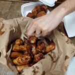 podcast-11-Manger-Pas-Cher-15