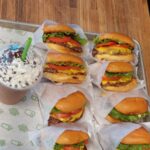 podcast-11-Manger-Pas-Cher-16