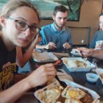 podcast-11-Manger-Pas-Cher-18