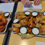 podcast-11-Manger-Pas-Cher-19