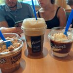 podcast-11-Manger-Pas-Cher-20