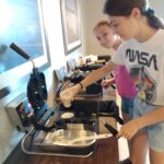 podcast-11-Manger-Pas-Cher-21