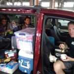 podcast-11-Manger-Pas-Cher-22