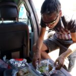 podcast-11-Manger-Pas-Cher-25