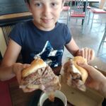 podcast-11-Manger-Pas-Cher-26