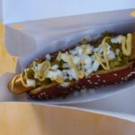 podcast-11-Manger-Pas-Cher-28