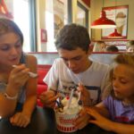 podcast-11-Manger-Pas-Cher-29