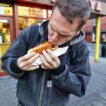 podcast-11-Manger-Pas-Cher-30