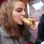 podcast-11-Manger-Pas-Cher-31