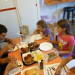 podcast-11-Manger-Pas-Cher-32