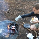 podcast-11-Manger-Pas-Cher-33