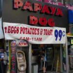 podcast-11-Manger-Pas-Cher-34