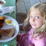 podcast-11-Manger-Pas-Cher-35