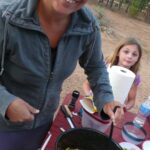 podcast-11-Manger-Pas-Cher-37