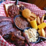 podcast-11-Manger-Pas-Cher-38