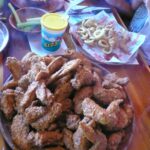 podcast-11-Manger-Pas-Cher-39