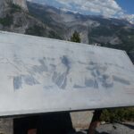 podcast-12-Galere-Yosemite-02