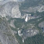 podcast-12-Galere-Yosemite-03