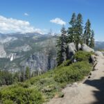 podcast-12-Galere-Yosemite-04