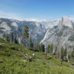podcast-12-Galere-Yosemite-05