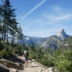 podcast-12-Galere-Yosemite-08