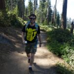 podcast-12-Galere-Yosemite-09