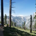 podcast-12-Galere-Yosemite-10
