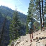 podcast-12-Galere-Yosemite-11