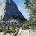 podcast-12-Galere-Yosemite-12