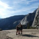 podcast-12-Galere-Yosemite-13