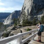 podcast-12-Galere-Yosemite-14