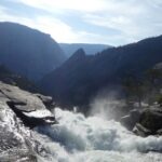 podcast-12-Galere-Yosemite-15