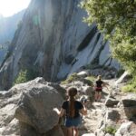 podcast-12-Galere-Yosemite-16