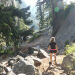 podcast-12-Galere-Yosemite-17