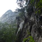 podcast-12-Galere-Yosemite-19