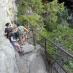 podcast-12-Galere-Yosemite-20