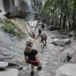 podcast-12-Galere-Yosemite-21