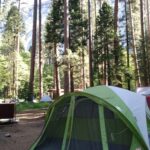 podcast-12-Galere-Yosemite-23