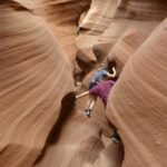 podcast-13-SlotCanyons-01