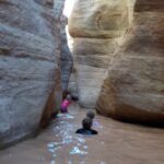 podcast-13-SlotCanyons-04