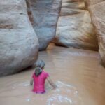 podcast-13-SlotCanyons-05