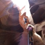 podcast-13-SlotCanyons-06