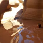 podcast-13-SlotCanyons-07