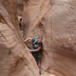 podcast-13-SlotCanyons-11