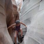 podcast-13-SlotCanyons-12