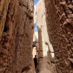 podcast-13-SlotCanyons-13