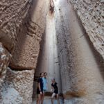 podcast-13-SlotCanyons-14